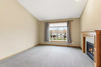 516 Marmik Circle, Hastings, MN 55033 - Photo 12