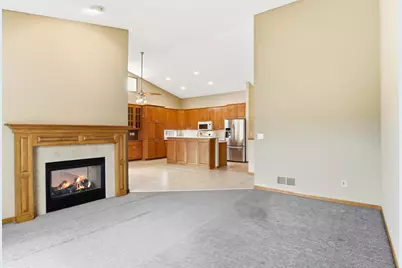 516 Marmik Circle, Hastings, MN 55033 - Photo 6