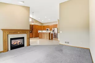 516 Marmik Cir, Hastings, MN 55033 - Photo 6