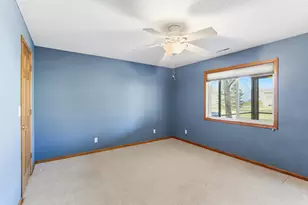 516 Marmik Cir, Hastings, MN 55033 - Photo 32