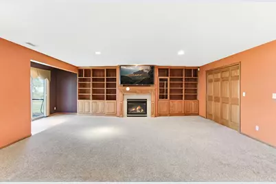 516 Marmik Circle, Hastings, MN 55033 - Photo 28