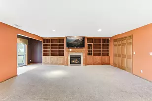 516 Marmik Cir, Hastings, MN 55033 - Photo 28