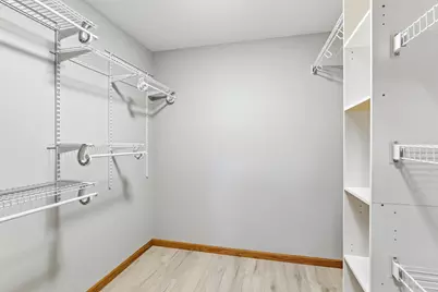 516 Marmik Circle, Hastings, MN 55033 - Photo 24