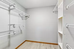 516 Marmik Cir, Hastings, MN 55033 - Photo 24