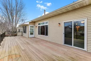 516 Marmik Cir, Hastings, MN 55033 - Photo 40