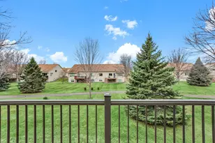 516 Marmik Cir, Hastings, MN 55033 - Photo 40