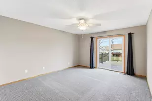 516 Marmik Cir, Hastings, MN 55033 - Photo 22