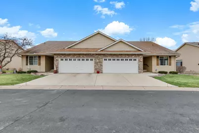 516 Marmik Circle, Hastings, MN 55033 - Photo 2