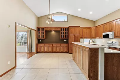 516 Marmik Circle, Hastings, MN 55033 - Photo 16