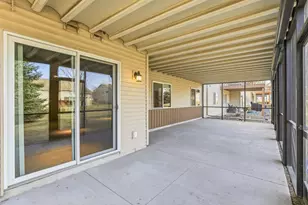 516 Marmik Cir, Hastings, MN 55033 - Photo 38