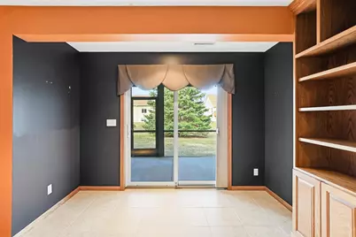 516 Marmik Circle, Hastings, MN 55033 - Photo 30