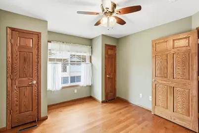 516 Marmik Circle, Hastings, MN 55033 - Photo 10