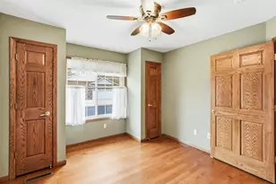 516 Marmik Cir, Hastings, MN 55033 - Photo 10