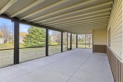 516 Marmik Circle, Hastings, MN 55033 - Photo 38
