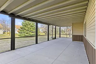 516 Marmik Cir, Hastings, MN 55033 - Photo 38