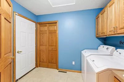 516 Marmik Circle, Hastings, MN 55033 - Photo 20