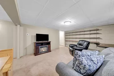 477 Idaho Avenue E, Saint Paul, MN 55130 - Photo 38