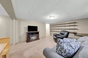 477 Idaho Ave E, Saint Paul, MN 55130 - Photo 38