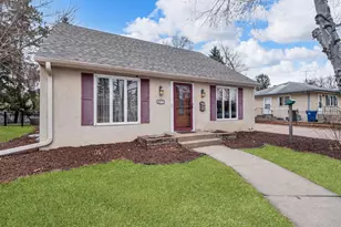 477 Idaho Ave E, Saint Paul, MN 55130 - Photo 4