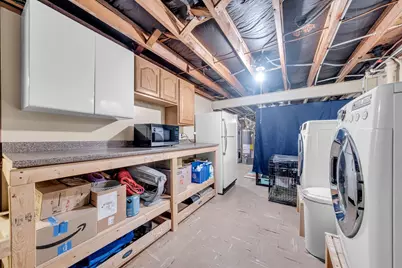 477 Idaho Avenue E, Saint Paul, MN 55130 - Photo 36