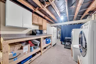 477 Idaho Ave E, Saint Paul, MN 55130 - Photo 36