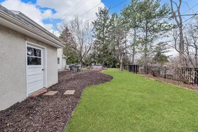 477 Idaho Avenue E, Saint Paul, MN 55130 - Photo 48