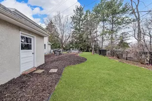 477 Idaho Ave E, Saint Paul, MN 55130 - Photo 48