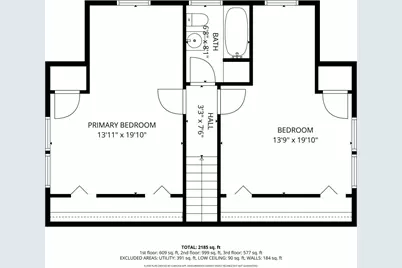 477 Idaho Avenue E, Saint Paul, MN 55130 - Photo 52