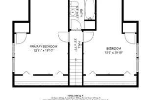 477 Idaho Ave E, Saint Paul, MN 55130 - Photo 52