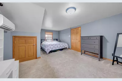 477 Idaho Avenue E, Saint Paul, MN 55130 - Photo 26