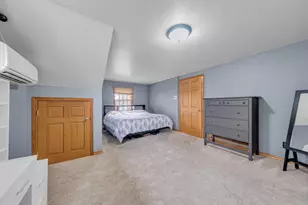 477 Idaho Ave E, Saint Paul, MN 55130 - Photo 26