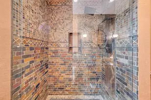 477 Idaho Ave E, Saint Paul, MN 55130 - Photo 24