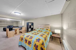 477 Idaho Ave E, Saint Paul, MN 55130 - Photo 40