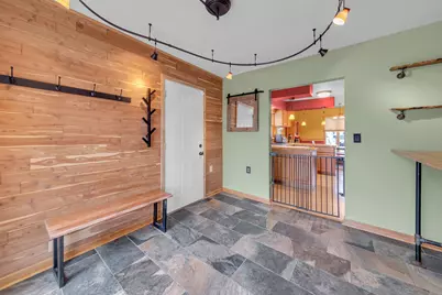 477 Idaho Avenue E, Saint Paul, MN 55130 - Photo 20