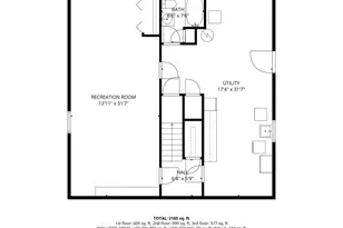 477 Idaho Ave E, Saint Paul, MN 55130 - Photo 50