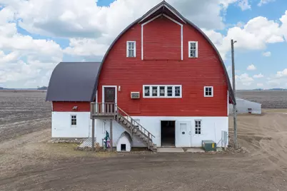 73681 290th Street, Saint James, MN 56081 - Photo 34