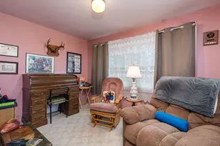 73681 290th St, Saint James, MN 56081 - Photo 14