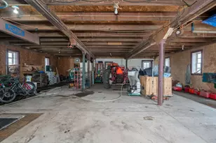 73681 290th St, Saint James, MN 56081 - Photo 40