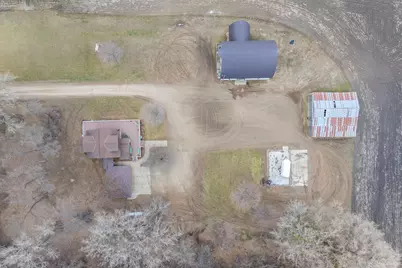 73681 290th Street, Saint James, MN 56081 - Photo 56