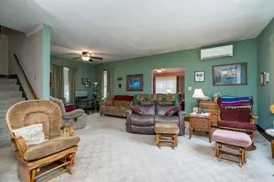 73681 290th St, Saint James, MN 56081 - Photo 10