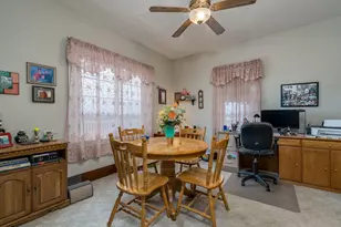 73681 290th St, Saint James, MN 56081 - Photo 8