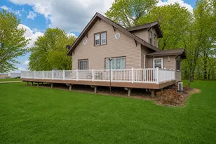 73681 290th St, Saint James, MN 56081 - Photo 48