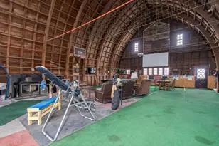 73681 290th St, Saint James, MN 56081 - Photo 46