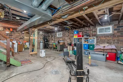 73681 290th Street, Saint James, MN 56081 - Photo 28