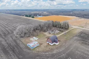 73681 290th St, Saint James, MN 56081 - Photo 50