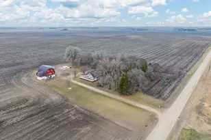 73681 290th St, Saint James, MN 56081 - Photo 48