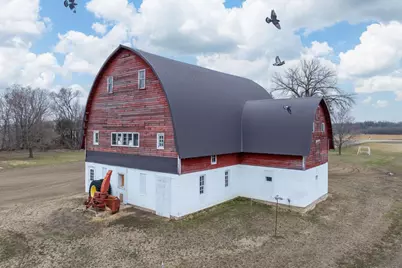 73681 290th Street, Saint James, MN 56081 - Photo 36