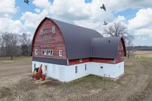 73681 290th St, Saint James, MN 56081 - Photo 36