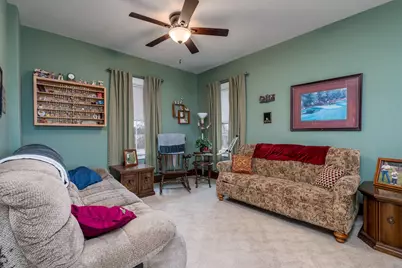 73681 290th Street, Saint James, MN 56081 - Photo 12