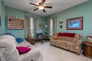 73681 290th St, Saint James, MN 56081 - Photo 12